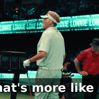 52265bfd-7faf-4bf0-a372-c0bc68fc1e08.gif