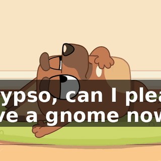 5226628c-e71a-4777-81e2-e5cf2dc2f41d.gif