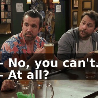 5226b253-6f44-464a-8b5f-2d2b338922b5.gif