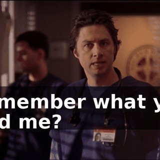 5226ffbe-a6b5-4aa1-96c1-534ee5a5c5a4.gif