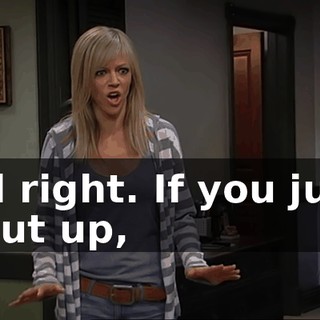 5227417f-7cea-460c-8463-db1a6c9ffb4a.gif