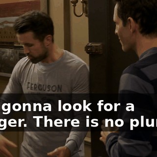 52279942-ef71-41fe-9e1c-9c7d75f5e9c8.gif