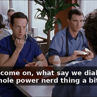 5227c1df-95c8-48ec-b010-4813f4664816.gif
