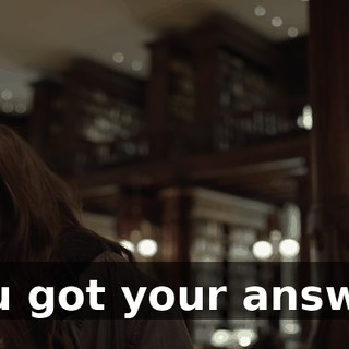 5228b30d-9cef-4ae7-812c-1b40c029b5d4.gif