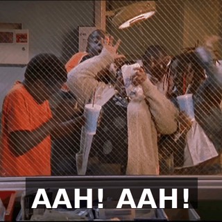 5228da23-465a-4fcd-9610-a78cfe2a67ba.gif