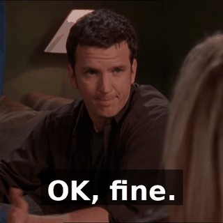522aabed-43d2-4858-9846-bdbcbae561d1.gif