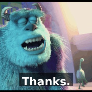 522b05a7-6fd9-4a4a-8de4-6dae87f7803c.gif