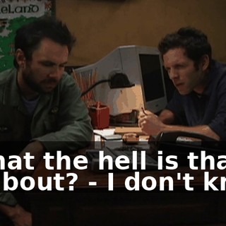 522b66ba-e819-40d7-ac09-47a1a1788733.gif