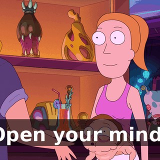 522b7907-51bb-4447-8428-c168eeac3519.gif