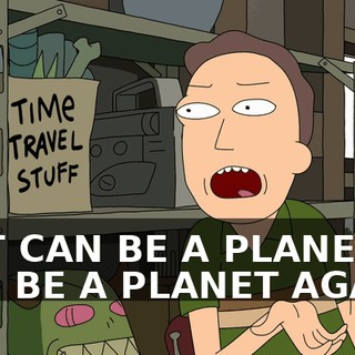 522bfa2c-5fa8-4838-8280-d3ba89e75c9a.gif