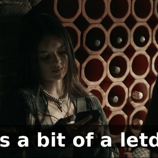 522c7b75-9a0b-42d6-9b2f-ece7f4725ec2.gif