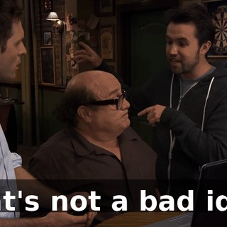 522d4fa1-db71-426e-b197-5ce9453d1306.gif
