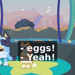 522d77e0-6550-499c-b42e-a4d3d9fcaa11.gif