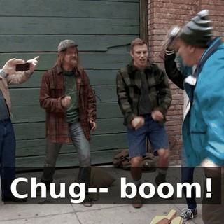522df7c1-3f0a-41e0-ad8a-e4fd73d92746.gif