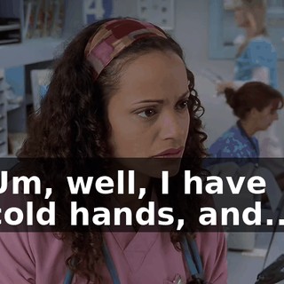 522dfe34-1f19-4159-9248-ffcd939f0fee.gif