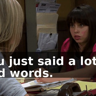 522ece02-bd7c-4ebf-9a05-ea2401ac3607.gif