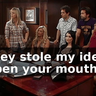 523009a9-f62c-4912-9f23-36e0f480b33a.gif