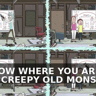 52300cd4-2147-4b7f-ab9d-ad92c71072f4.gif