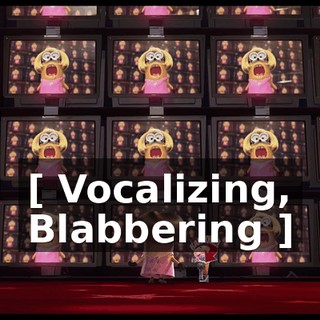5230814d-cda9-475a-8314-5e99bec7d7e7.gif