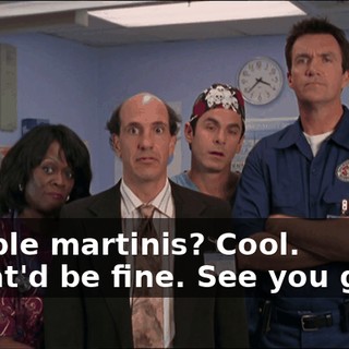 52312368-c02f-4e44-b06f-c8d99db5b106.gif