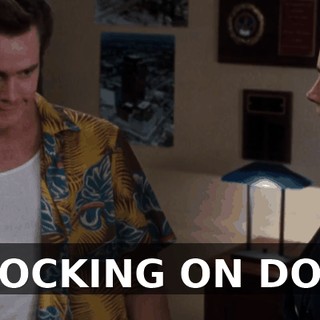 52314c94-4b7b-4208-9e27-0c6287c526c6.gif