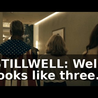 52316ba0-9f87-42e0-91cf-790f5b33696c.gif