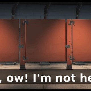 52316e1d-e838-4817-b2b1-5b74c12f0913.gif
