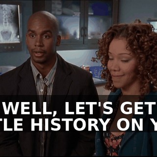 5231c961-1925-4317-b02e-46fcbf3ca015.gif