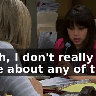 5231d205-d80f-4827-98ed-31d85df566c5.gif