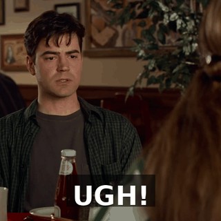 523252a1-a45b-41c0-8d55-0cb13d7a5df0.gif