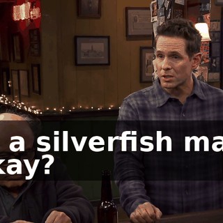 5232eb94-63e3-426d-8d82-bc3c129c5176.gif