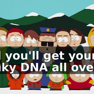 5233a426-8f39-46ad-af1b-48a6b818675b.gif