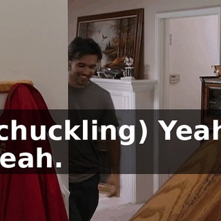 52348574-d4ac-41e6-acdf-56ccbfeb8d19.gif