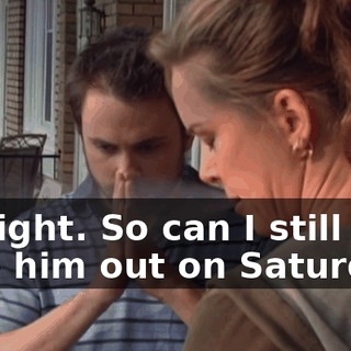 5234f4d3-ec49-4e81-a8f4-547e1a6bbe0b.gif
