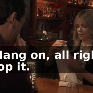 52350154-2f5d-4480-a5b7-11c298519ca5.gif