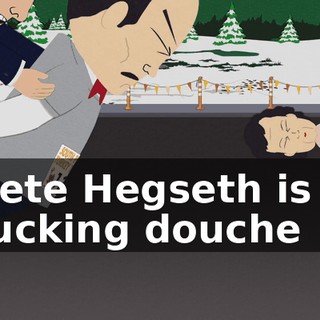 52351c3c-25c4-4f6c-8e77-180a0ceda611.gif