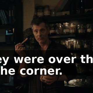 52356fb2-c804-48d1-8ae3-ce01e51a6780.gif