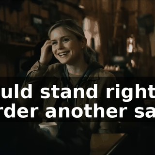523729c3-ae8a-4075-80a1-b37e288b4348.gif