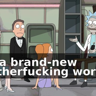 52374316-cf5c-426a-88bd-1704f90f7576.gif