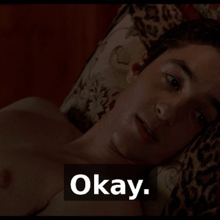 Okay.