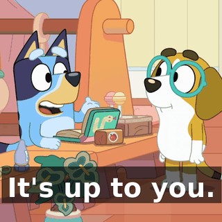 52378226-0725-48c2-9ab9-465a3fc01430.gif