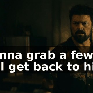 52384470-8c43-4384-97fe-1b33f149a68a.gif