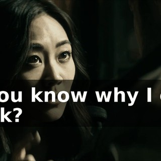 5238e903-ff1d-4bed-a5cd-393a08912e6f.gif
