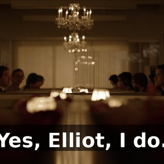 52390543-fe18-431b-8453-c1624f9b2881.gif