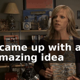 52398b67-c6b8-4930-8f1b-cb5c049d0900.gif