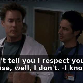 523a2296-a33e-476f-99bb-660b626744a2.gif