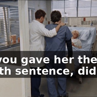 523aed9d-c89e-459c-b5ae-d6275d0a2b6f.gif
