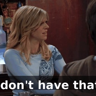 523b1dbc-f6fb-43f7-8184-6e5618331d5e.gif