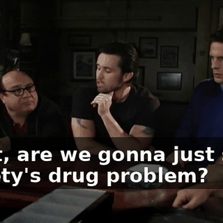 523b88c8-1a0d-4a28-9d9b-a3ed18283f41.gif