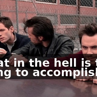 523b8c47-48bc-4b23-917c-465937753896.gif